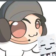 梯歪抖音达人头像