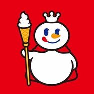 蜜雪冰城团购通用抖音达人头像