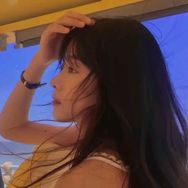 贝贝好物抖音号头像