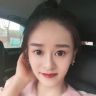 明意供应链抖音达人头像