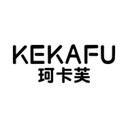 珂卡芙KEKAFU女子旗舰店抖音达人头像