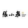 张小泉刀具旗舰店剪刀甄选抖音达人头像