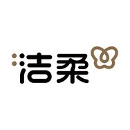 洁柔官方旗舰店直播间抖音达人头像