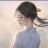 无心说漫抖音达人头像