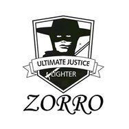 ZORRO•TI官方旗舰店抖音达人头像