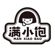 满小饱甄选号抖音号头像