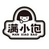 满小饱甄选号抖音号头像