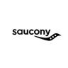 Saucony索康尼官方旗舰店抖音达人头像