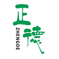 正德优选抖音号头像