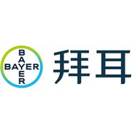 康王官方旗舰店抖音号头像