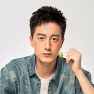 神仙弟弟👼阿鑫抖音达人头像
