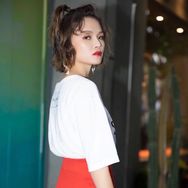 小多子B抖音达人头像