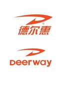 德尔惠素豪运动专卖店抖音达人头像