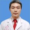 肖医生讲健康抖音达人头像