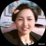 农村五妹抖音达人头像