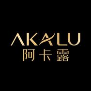阿卡露官方旗舰店抖音达人头像