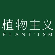 植物主义官方旗舰店抖音号头像