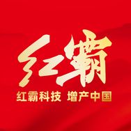 卖红霸的新农人抖音号头像