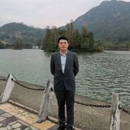 旺仔做湘菜（三湘汇）抖音达人头像