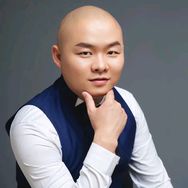 王二震抖音达人头像