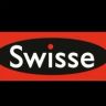 Swisse斯维诗熟氨糖海外直播间抖音达人头像