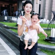 米芽养成记抖音达人头像
