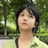 小欢喜🎙️抖音达人头像