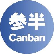 参半仿生羟基修护牙膏抖音号头像