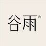 谷雨官方棉片直播间抖音达人头像