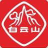 白云山雅丽格护肤专卖店抖音达人头像