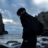 刘百万抖音达人头像