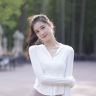 大霖Darling抖音达人头像