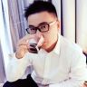 辉  叔抖音达人头像