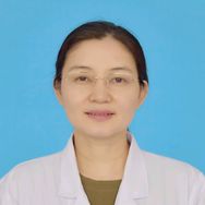 中医乔敏抖音达人头像
