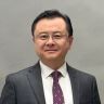 张礼立抖音达人头像