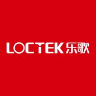 乐歌官方旗舰店抖音达人头像