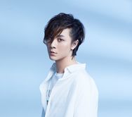 张大仙抖音达人头像