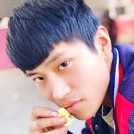 小李技术学（天才发明家）抖音达人头像