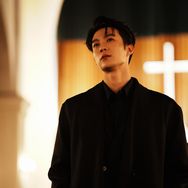 章明伯抖音达人头像