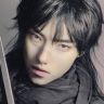 何存真抖音达人头像