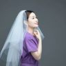 研究生育儿抖音达人头像
