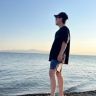 vk浩哥抖音达人头像