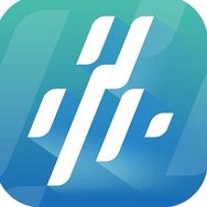 中江网·新江苏抖音达人头像