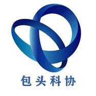 包头市科协抖音达人头像