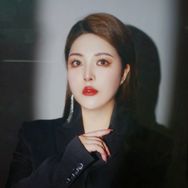 宇姐·祛斑世家抖音号头像