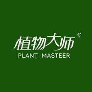 植物大师官方旗舰店好物精选抖音号头像