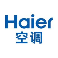 海尔智家leader空调甄选抖音达人头像