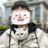 二人食记抖音达人头像