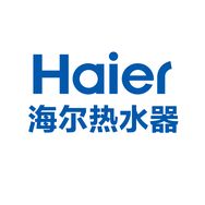 海尔热水器总部授权号抖音达人头像