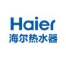 海尔热水器总部授权号抖音达人头像
